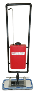 Micro-Trak PLUS Image2