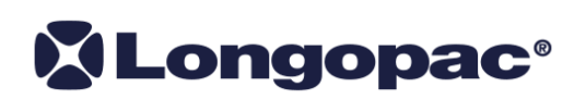 Longopac Logo