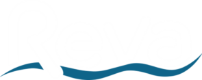 Reva Wiper Logo