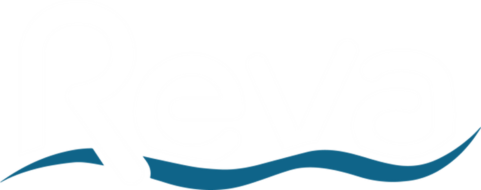Reva Wiper Logo